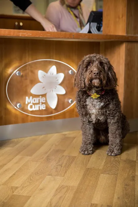 Pets at Home Sunderland Picture 7