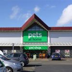 Pets at Home Sunderland