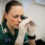 Westway Veterinary Group, Darlington