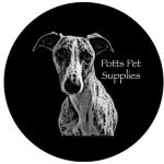 Pottspetsupplies