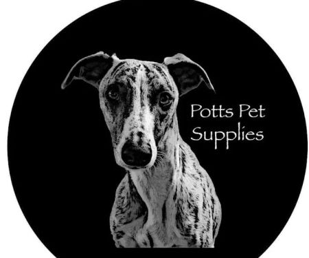 Pottspetsupplies