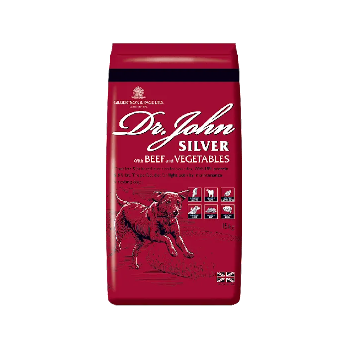 Warwick Whelping Picture 9