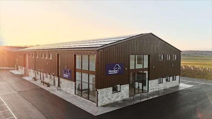 Pennine Veterinary Referrals Picture 5