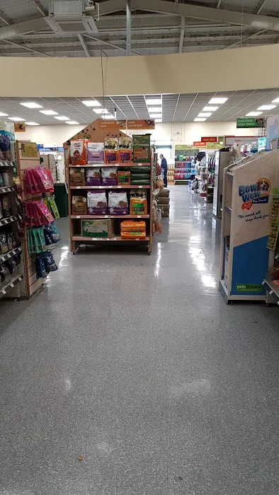 Pets at Home Darlington Picture 2