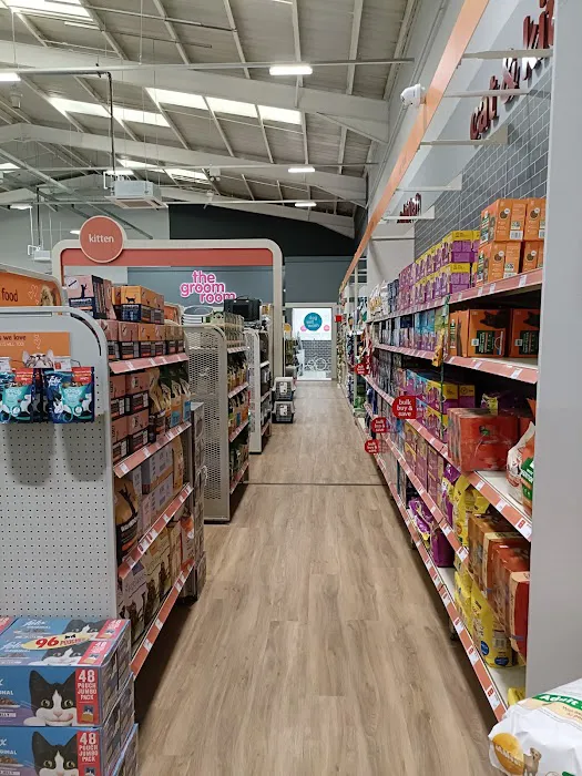 Pets at Home Darlington Picture 5