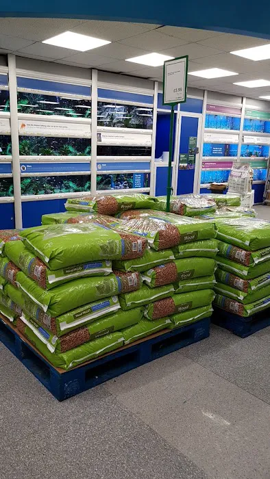 Pets at Home Darlington Picture 7