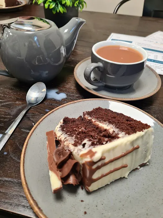 Wags & Whiskers Pet Boutique Ltd Picture 7