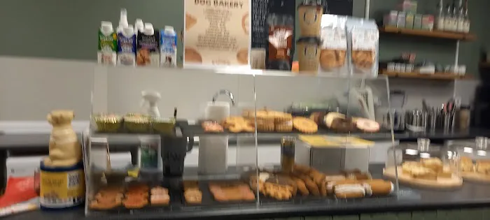 Wags & Whiskers Pet Boutique Ltd Picture 4