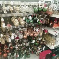 Maidenhead Aquatics Stockton ico