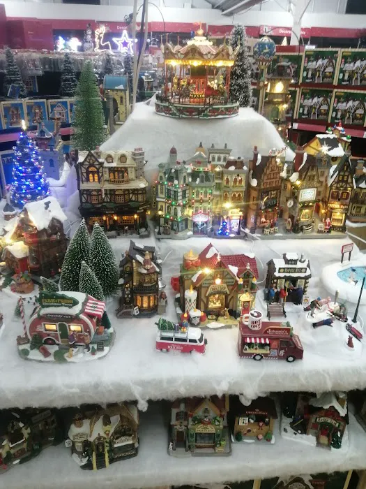 Maidenhead Aquatics Stockton Picture 5