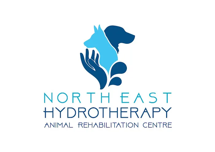 North East Hydrotherapy & Animal Rehabilitation Picture 1