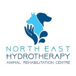 North East Hydrotherapy & Animal Rehabilitation