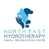 North East Hydrotherapy & Animal Rehabilitation ico