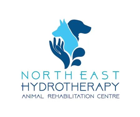North East Hydrotherapy & Animal Rehabilitation