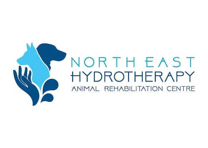 North East Hydrotherapy & Animal Rehabilitation Picture 5