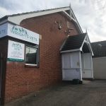 Wrights' Vets