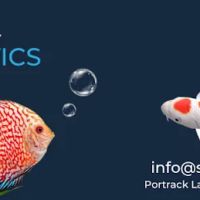 Smith's Aquatics ico