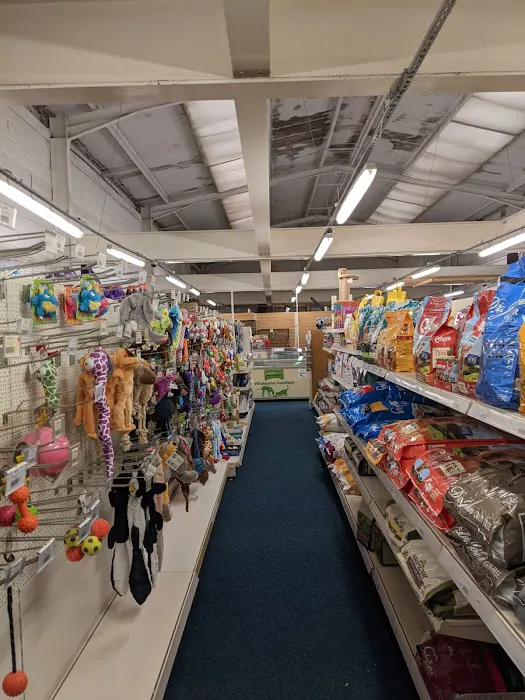 Smith's Pets Picture 7