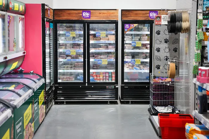 Jollyes - The Pet People Stockton-on-Tees Picture 7