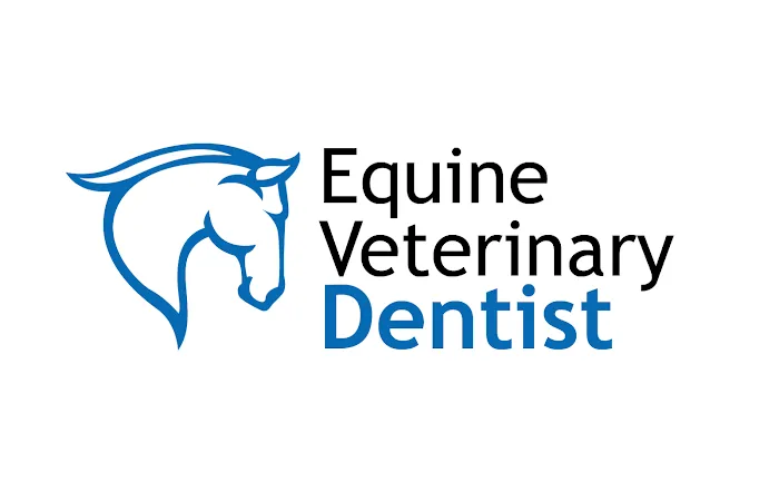 Equine veterinary Dentist Ltd Picture 7