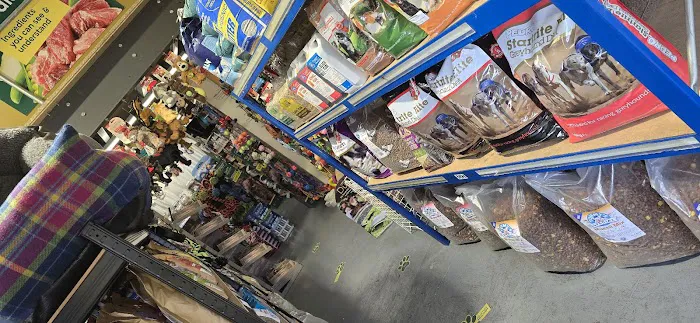 TOMMY'S NATURAL PET SUPPLIES Picture 3