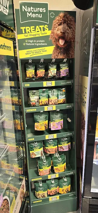 TOMMY'S NATURAL PET SUPPLIES Picture 9