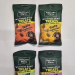 TOMMY'S NATURAL PET SUPPLIES
