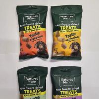 TOMMY'S NATURAL PET SUPPLIES ico