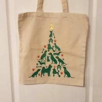 Jalia Designs Pet Boutique ico