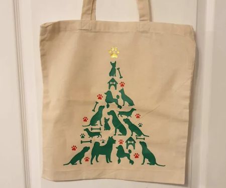 Jalia Designs Pet Boutique