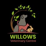 Willows Veterinary Centre, Boldon Surgery