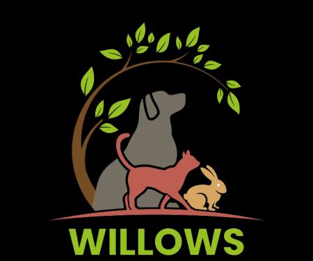 Willows Veterinary Centre, Boldon Surgery