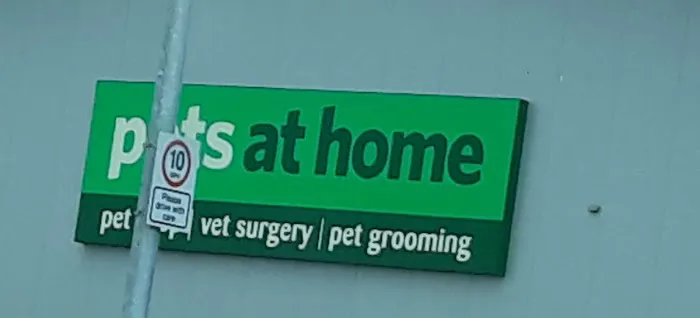 Pets at Home Catterick Picture 7