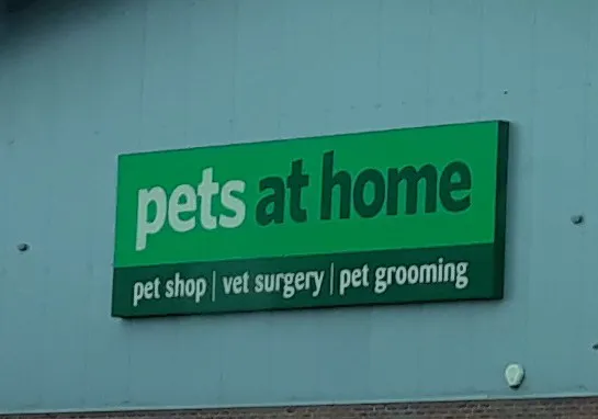 Pets at Home Catterick Picture 1