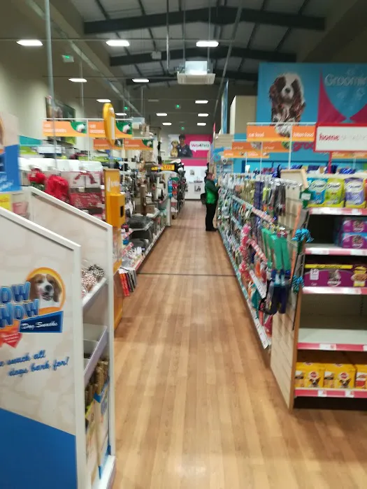 Pets at Home Catterick Picture 6