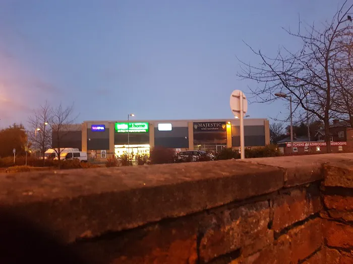 Pets at Home Northallerton Picture 5