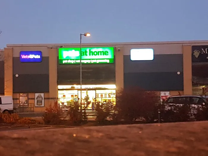 Pets at Home Northallerton Picture 7