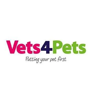 Vets4Pets - Northallerton Picture 5