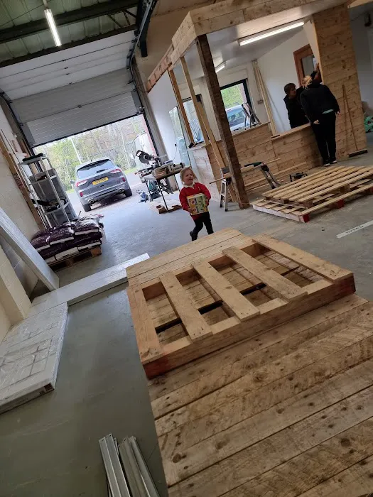 North East Pet Shop Picture 10