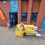 North East Pet Shop