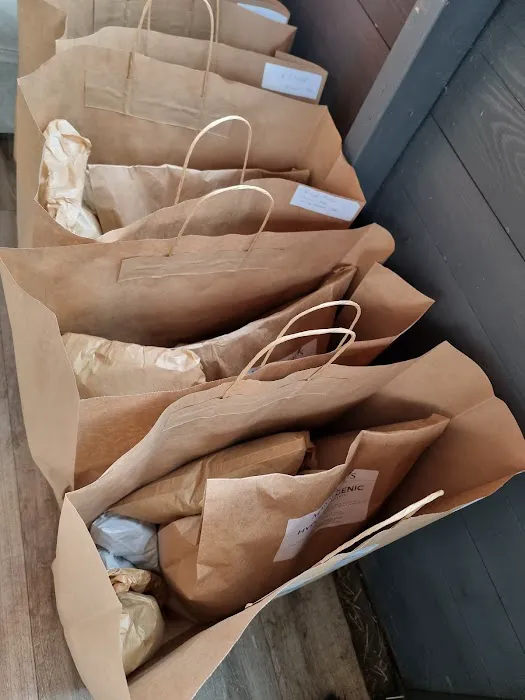 North East Pet Shop Picture 4