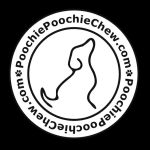 Poochie Poochie Chew