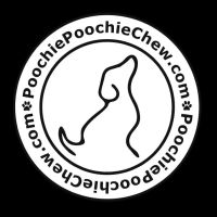 Poochie Poochie Chew ico