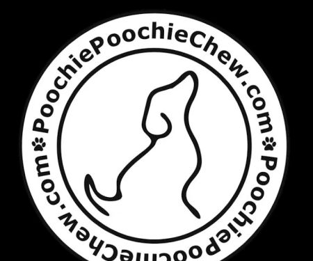 Poochie Poochie Chew