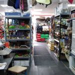 Seaham Pets Gardens & Reptiles Ltd