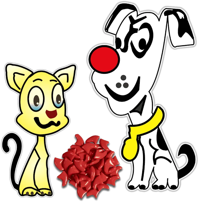 RG Consultants Picture 1