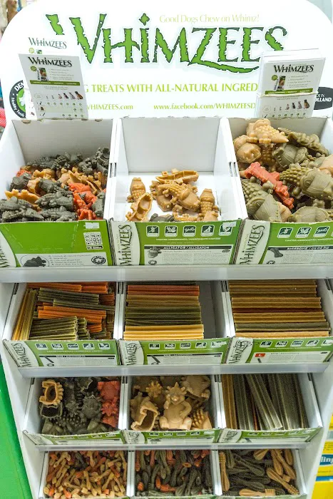 The Pet Superstore Picture 4