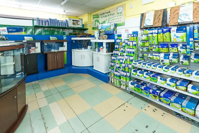 The Pet Superstore Picture 10