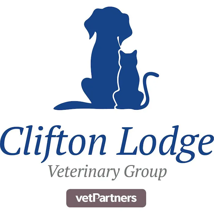 Clifton Lodge Veterinary Group, Horden Picture 9
