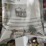 Shield Aquatics